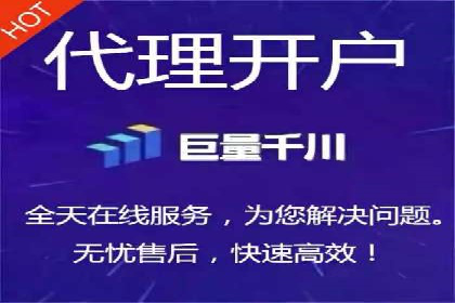 百度推广如何提升转化率？——经典案例剖析