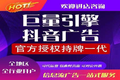 搜索引擎营销（SEM）在电商行业的投放策略案例